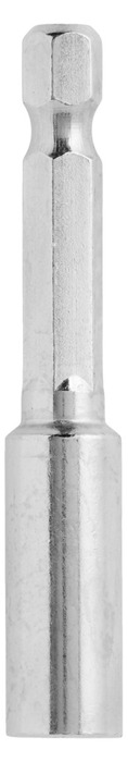 Borrskruvdragare 20V Prize